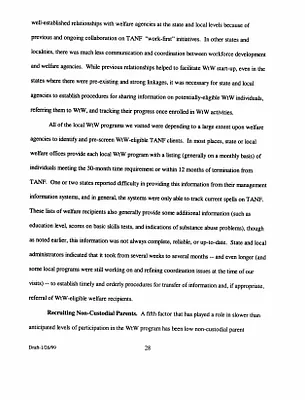 p. 53