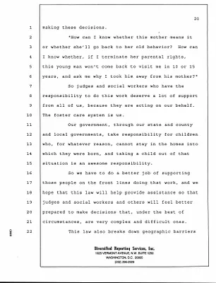 p. 21