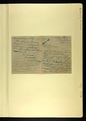 p. 58