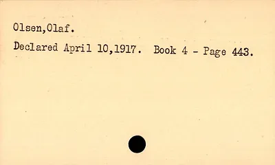 p. 60