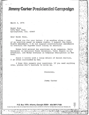 p. 43