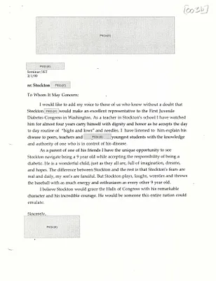 p. 23