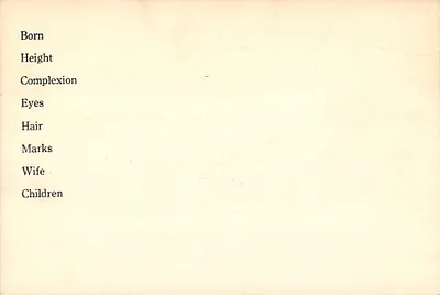 p. 23