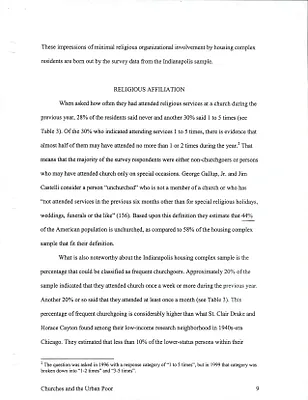 p. 32