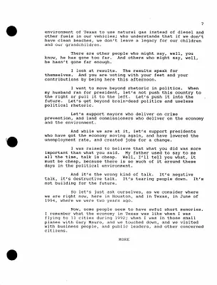 p. 9