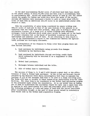 p. 19