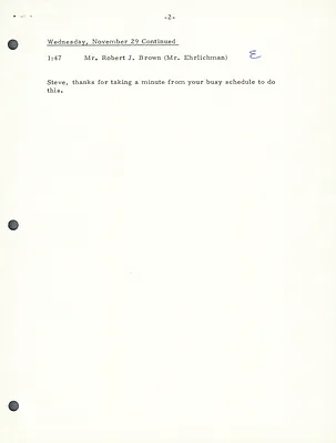 p. 13
