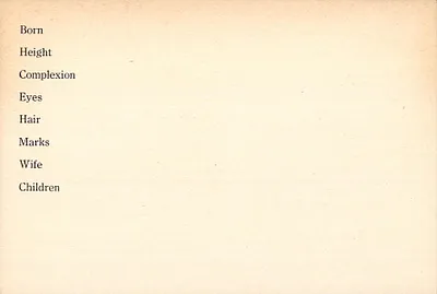 p. 31