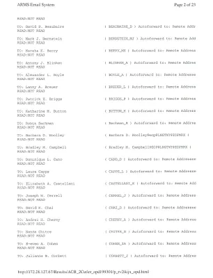 p. 22