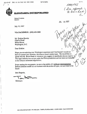p. 2
