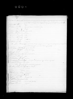 p. 23