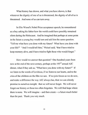 p. 55