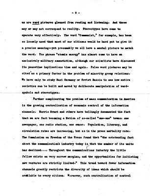 p. 9