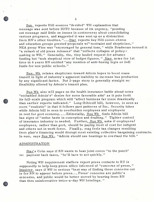 p. 23