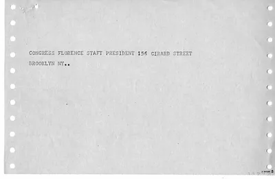 p. 57