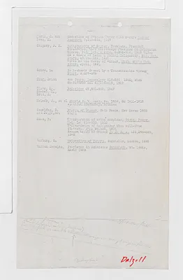 p. 13
