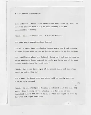 p. 41