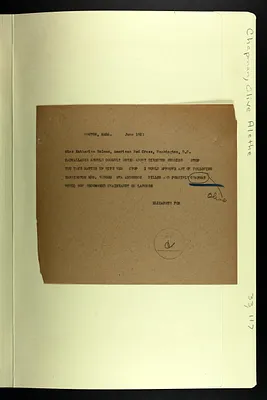 p. 46