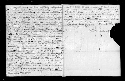 p. 54