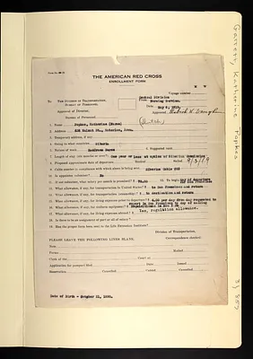 p. 22
