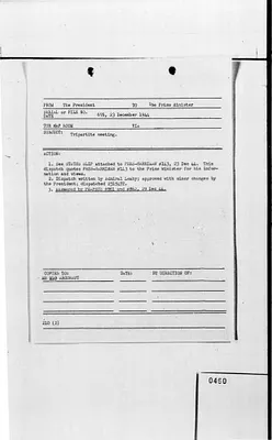 p. 53