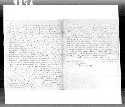 p. 29