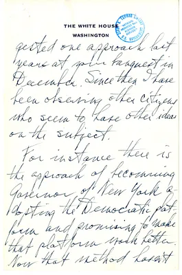 p. 14