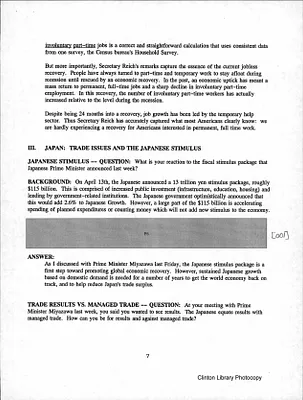 p. 20