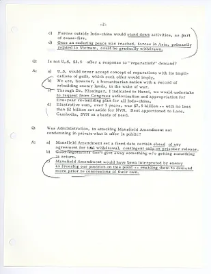 p. 26