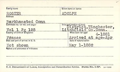 p. 57