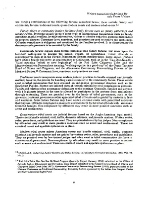 p. 41