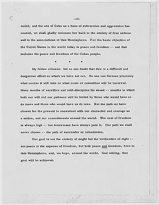 p. 10