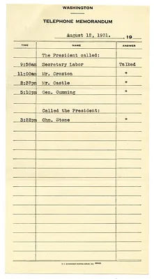 p. 11