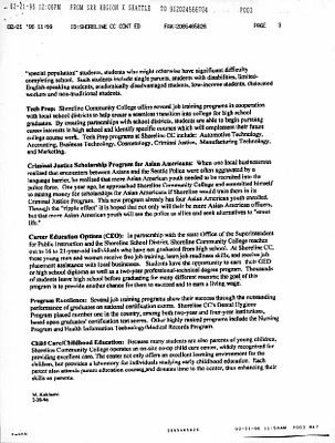 p. 47