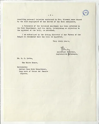p. 2