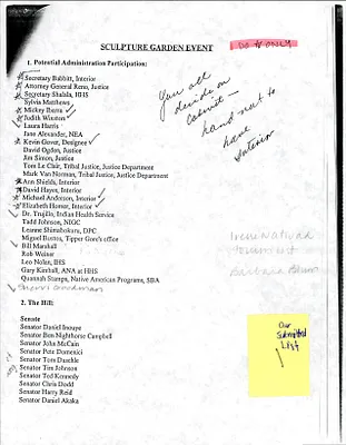 p. 59