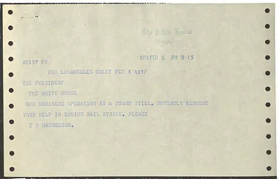 p. 9