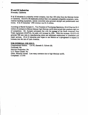 p. 32