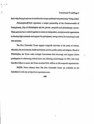 p. 5