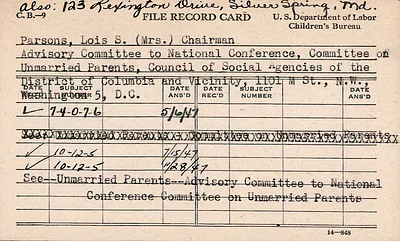 p. 19