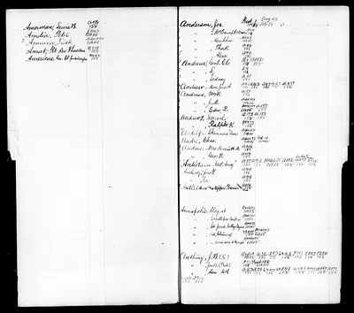 p. 30