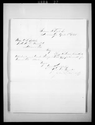 p. 27