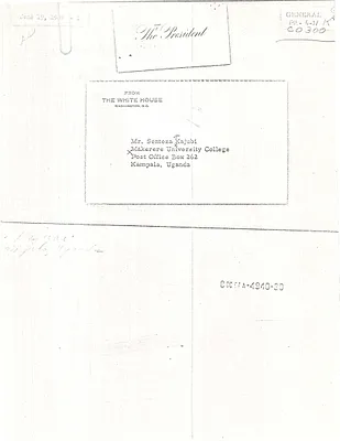 p. 47