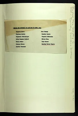 p. 10