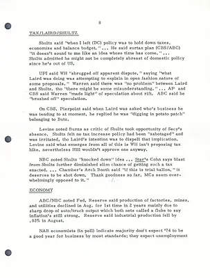 p. 8