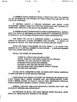 p. 12