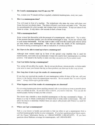 p. 15