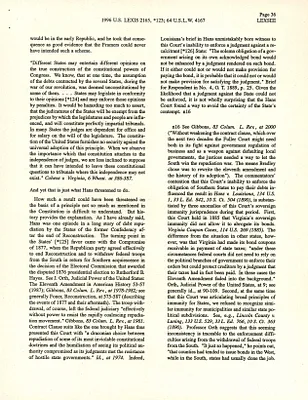 p. 45