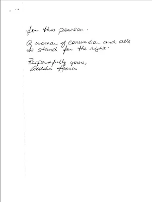 p. 55