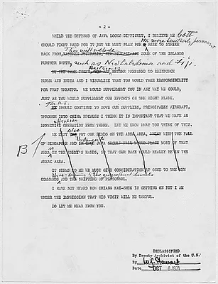 p. 2